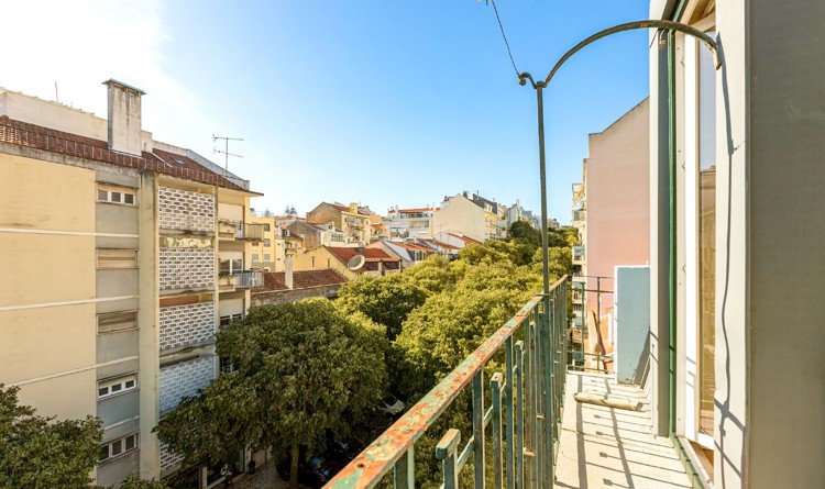 property gallery 10