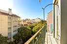 property gallery 10
