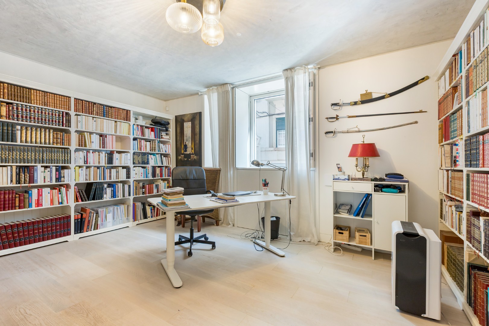 gallery image 8