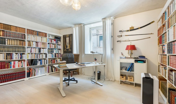 property gallery 8