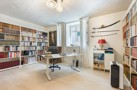 property gallery 8