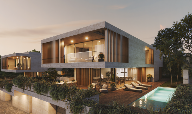 property gallery 9