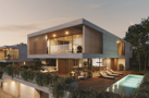 property gallery 9