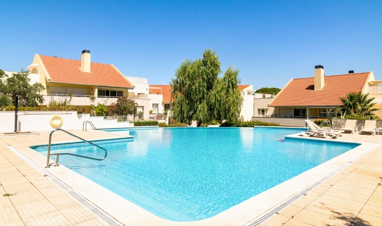 property gallery 23