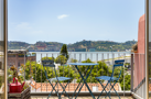 property gallery 1