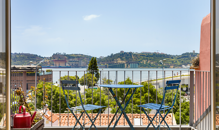 property gallery 1