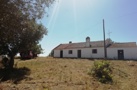 property gallery 1