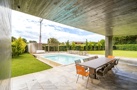 property gallery 15