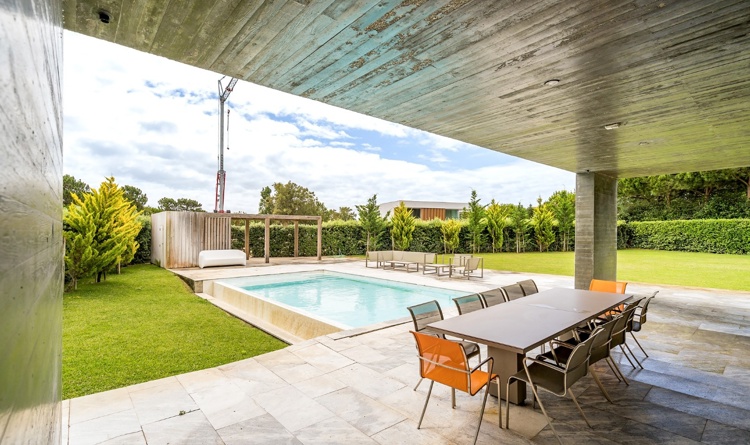 property gallery 15