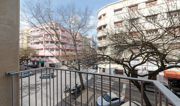 property gallery 21