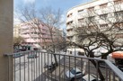 property gallery 21