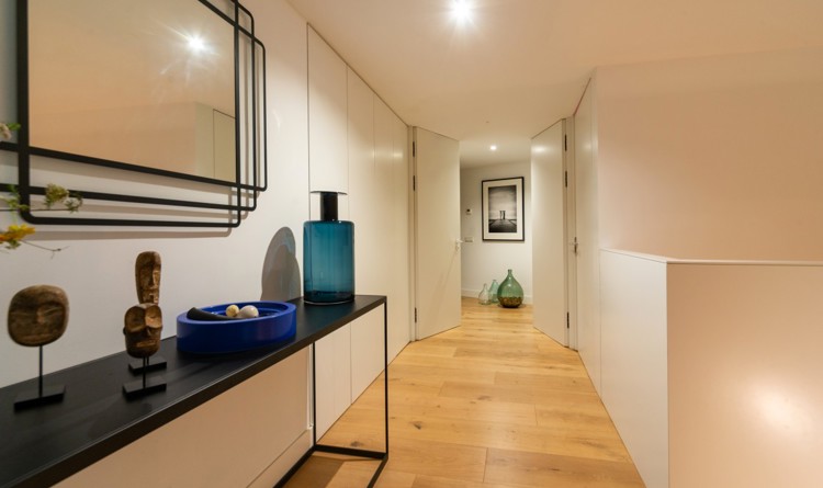 property gallery 13