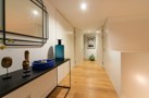 property gallery 13