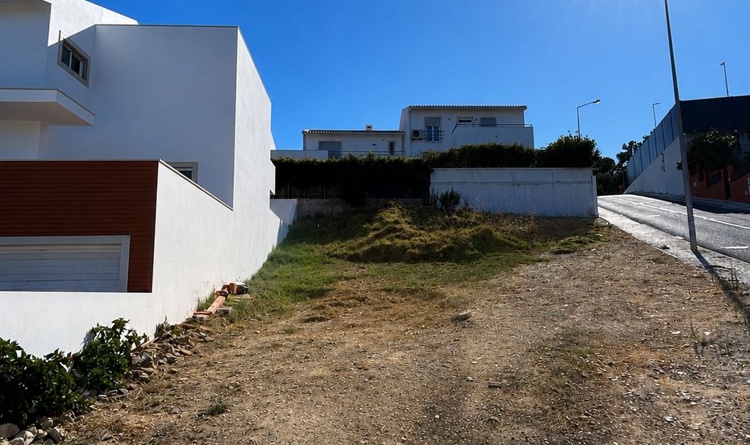 property gallery 3