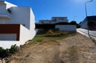 property gallery 3