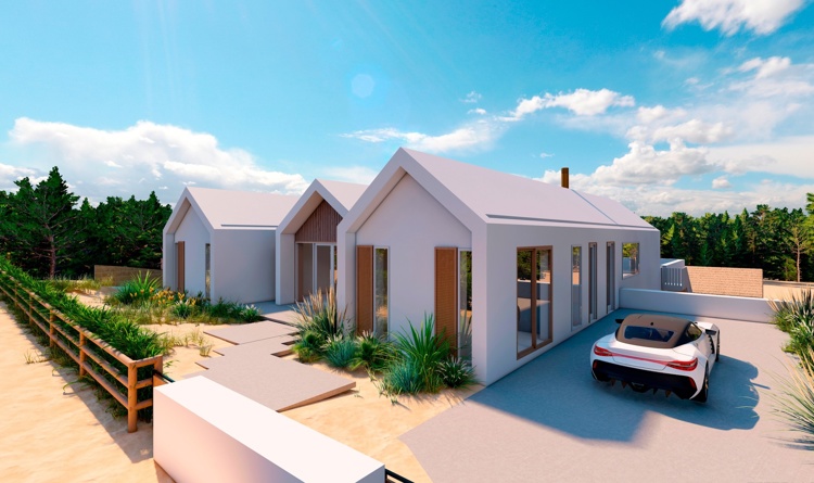 property gallery 10