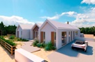 property gallery 10
