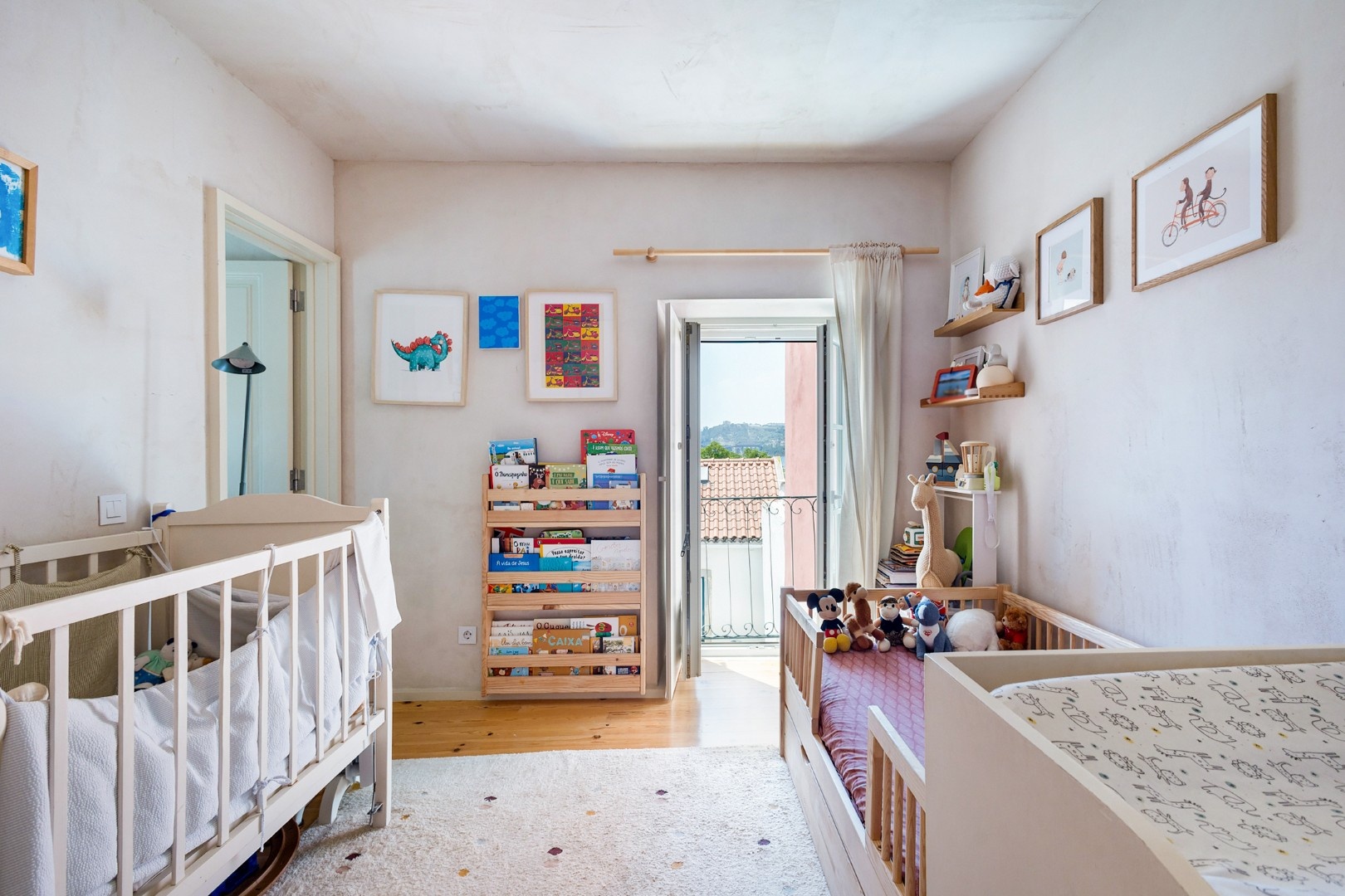 gallery image 11