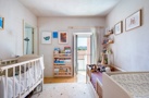 property gallery 11