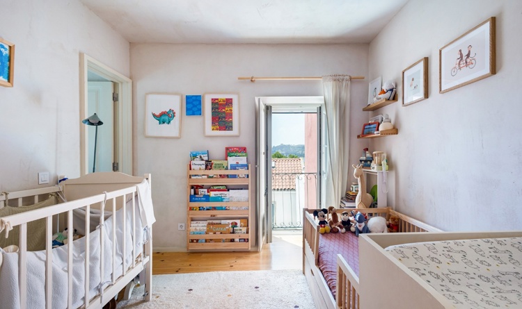 property gallery 11
