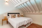 property gallery 24