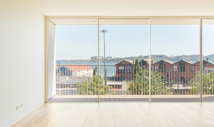 property gallery 4