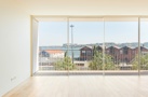 property gallery 4