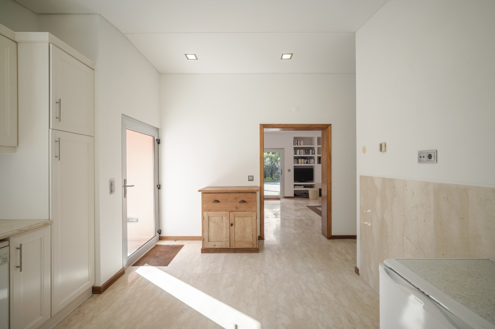 gallery image 21