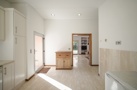 property gallery 21