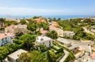 property gallery 18