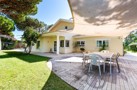 property gallery 16