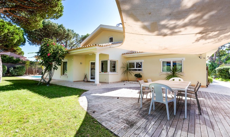 property gallery 16