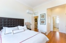 property gallery 16