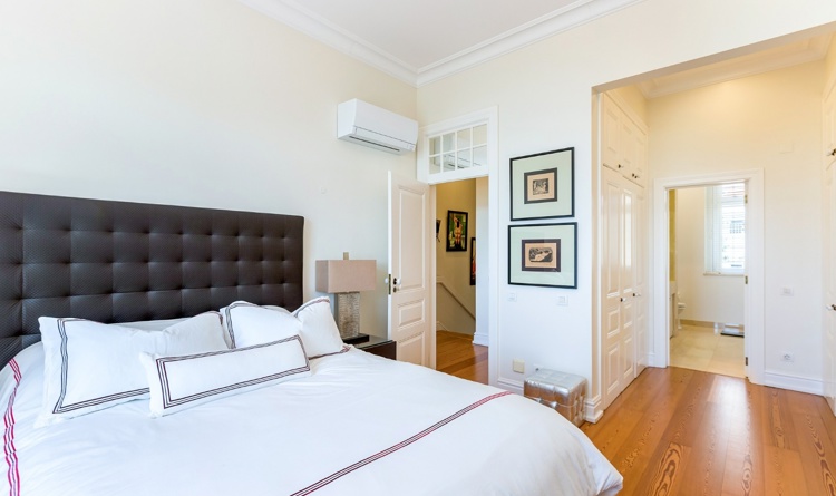 property gallery 16