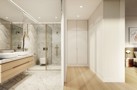 property gallery 5