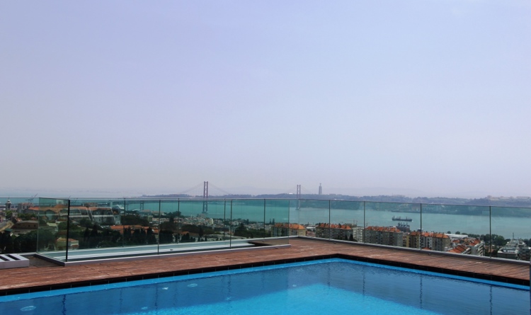 property gallery 12