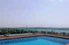 property gallery 12