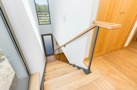 property gallery 8