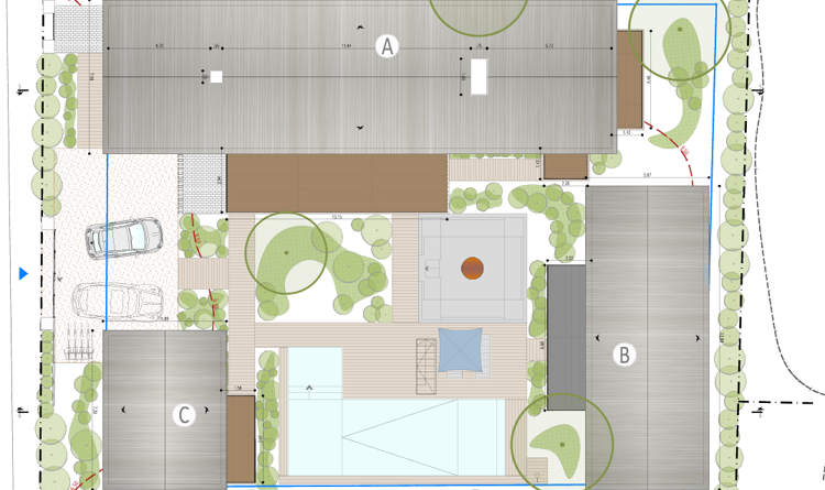 property gallery 10