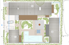 property gallery 10