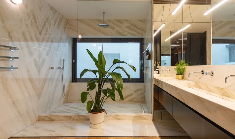 property gallery 19