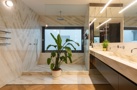 property gallery 19