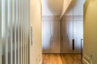 property gallery 17