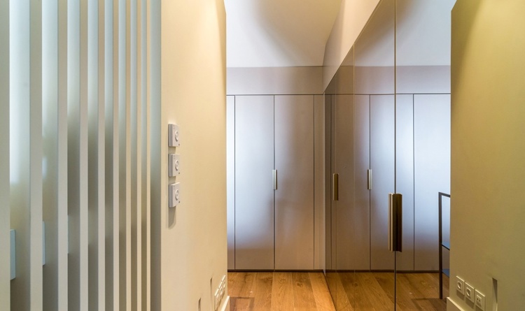 property gallery 17