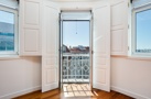 property gallery 1
