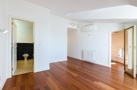 property gallery 9