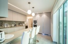 property gallery 15