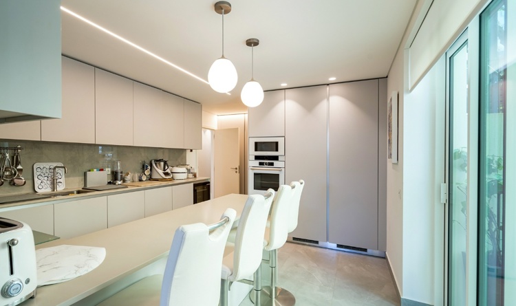property gallery 15