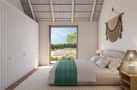 property gallery 6
