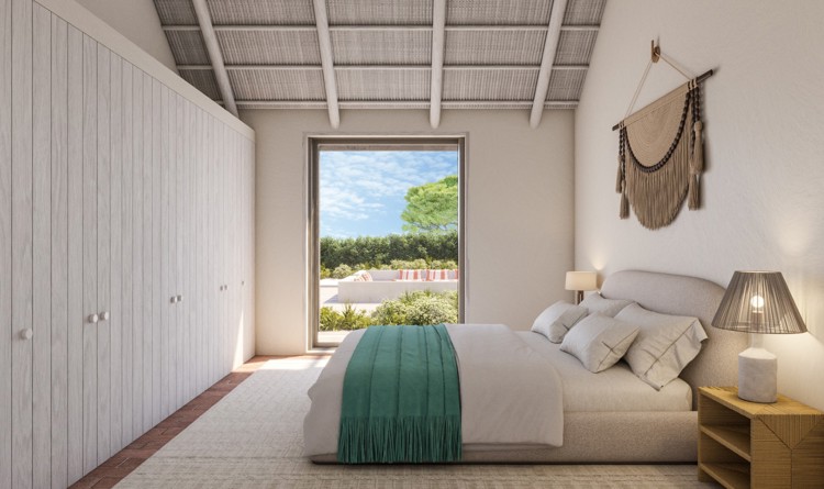 property gallery 6